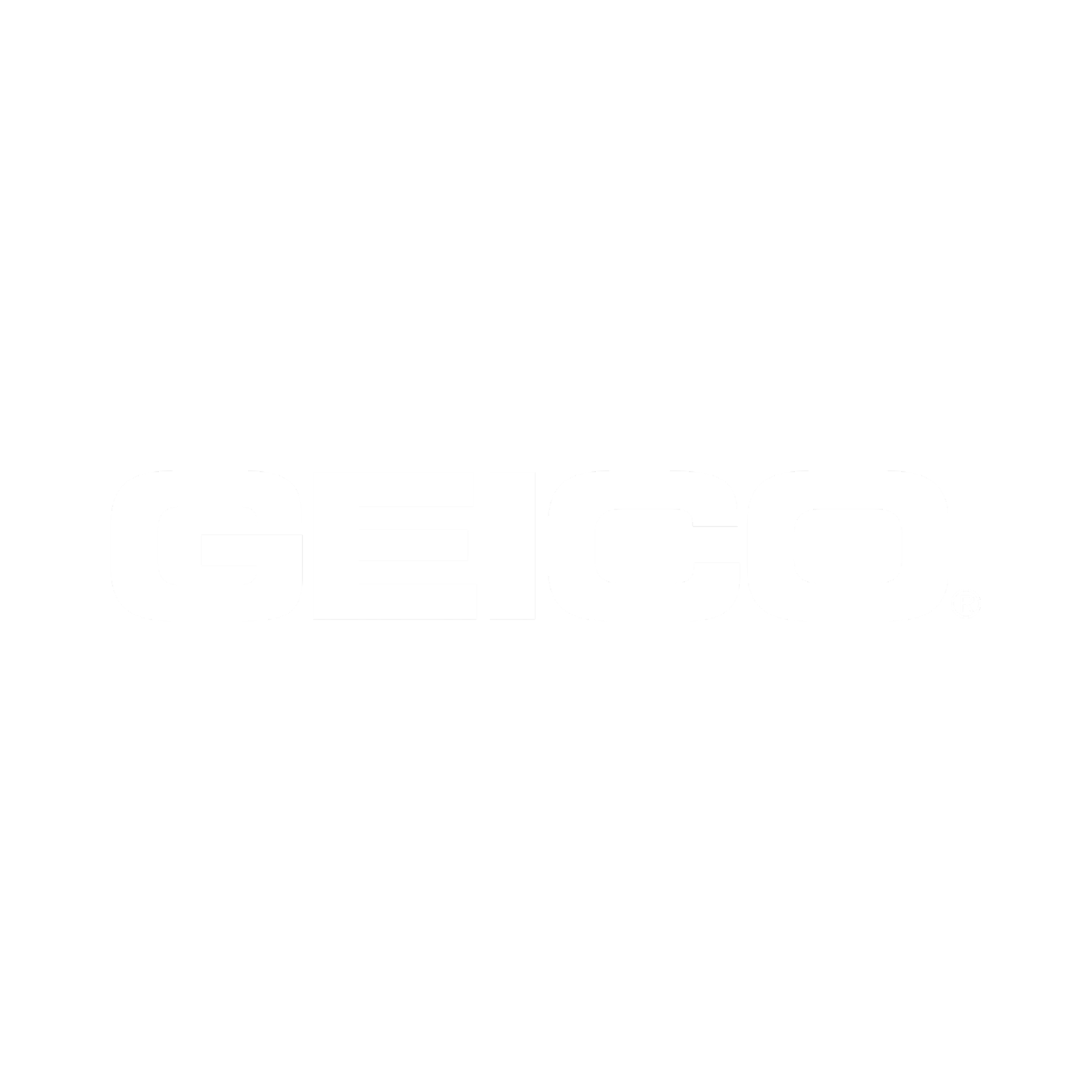 geico personal insurance miami florida
