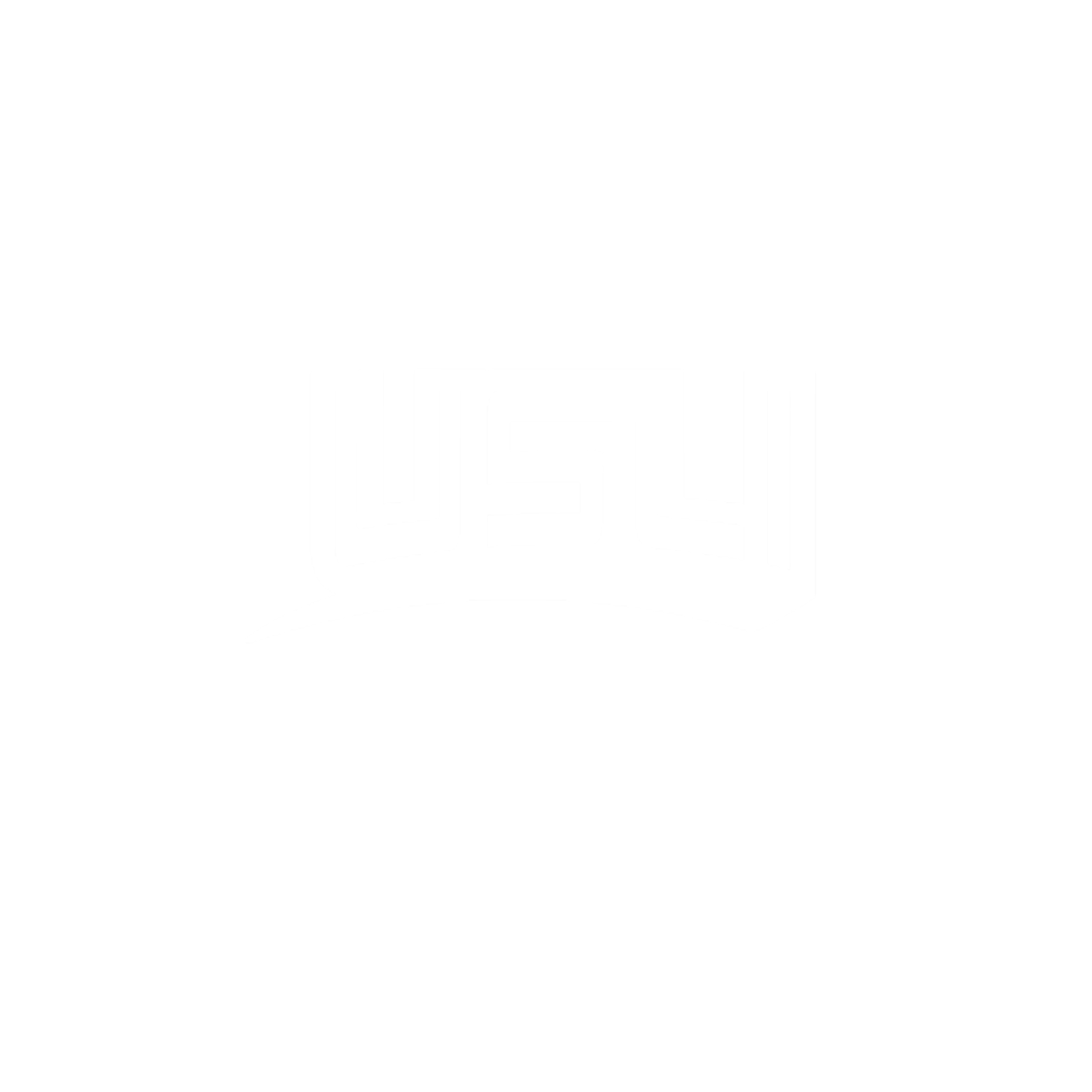 USLI commercial insurance miami florida