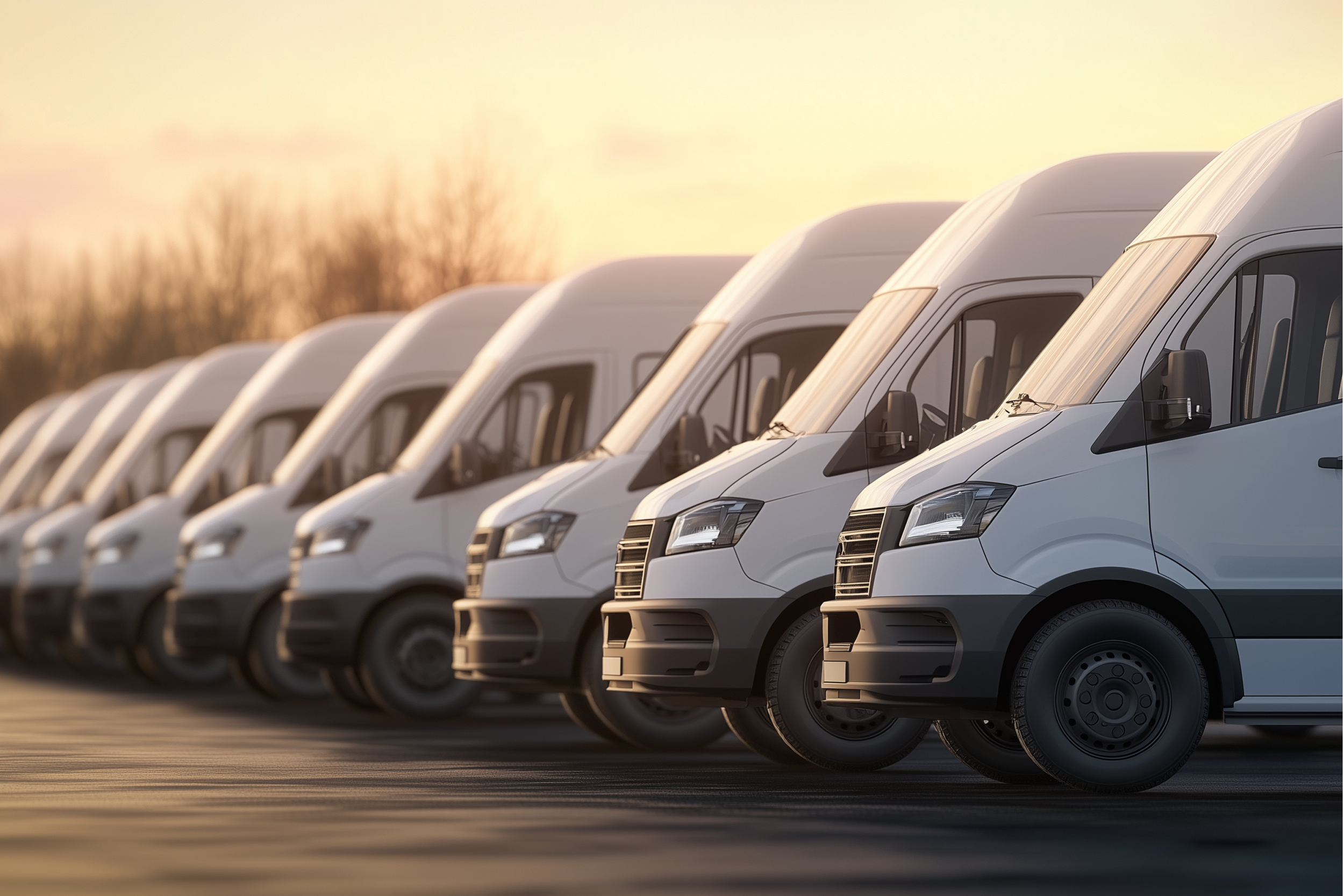 business commercial auto car insurance miami