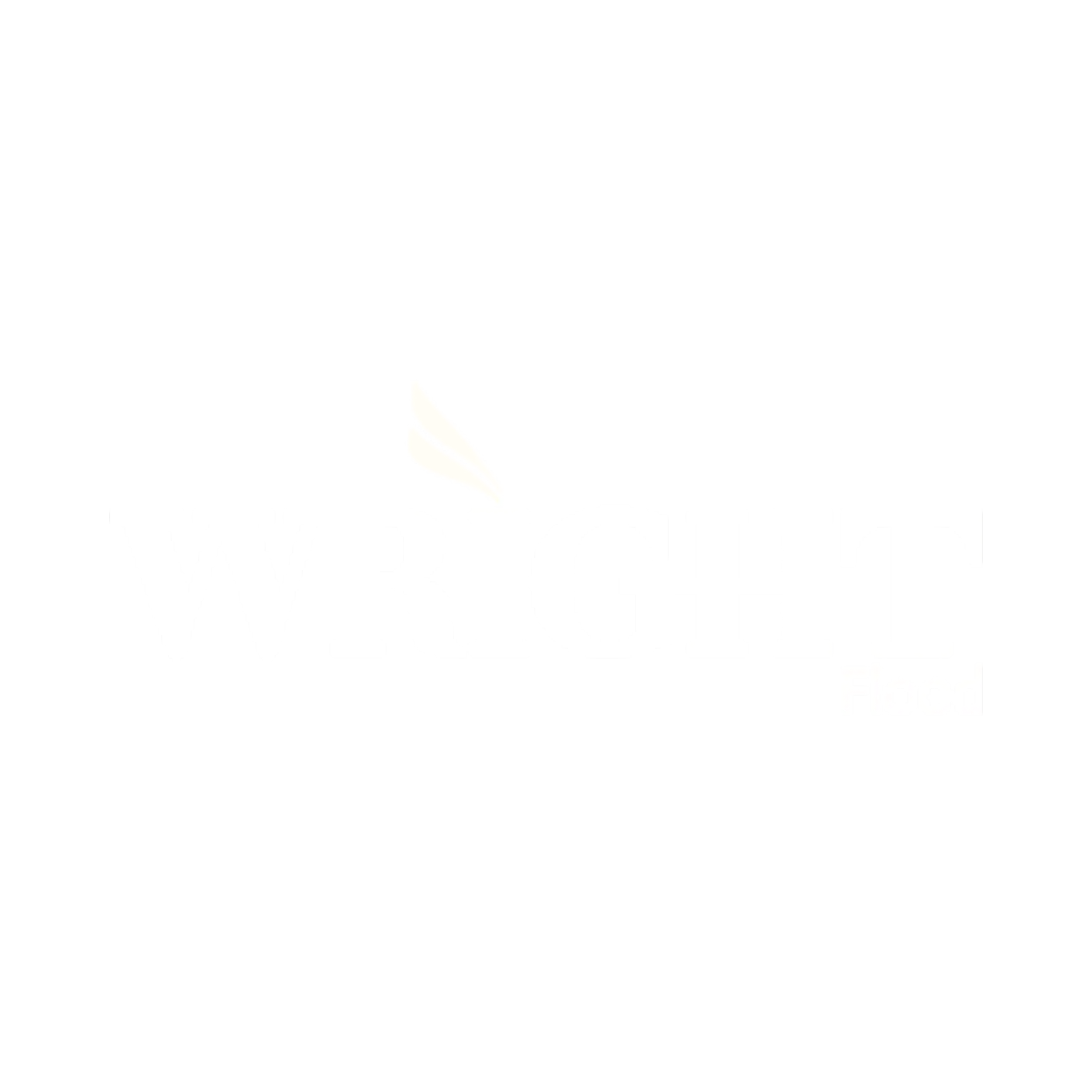 wright flood insurance personal insurance