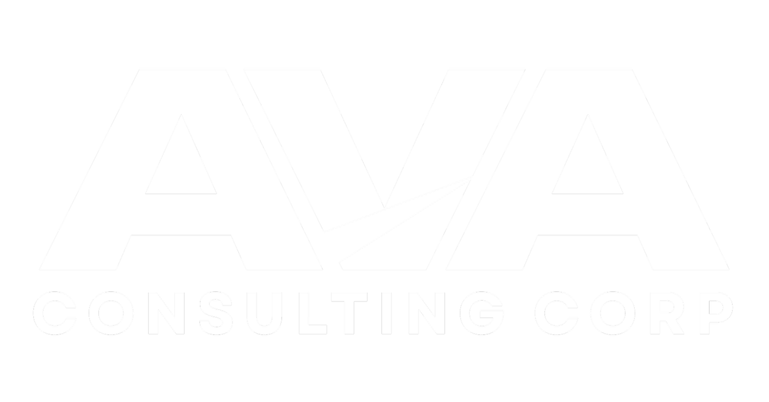 A.V.A Insurance Group | Miami Insurance Solutions