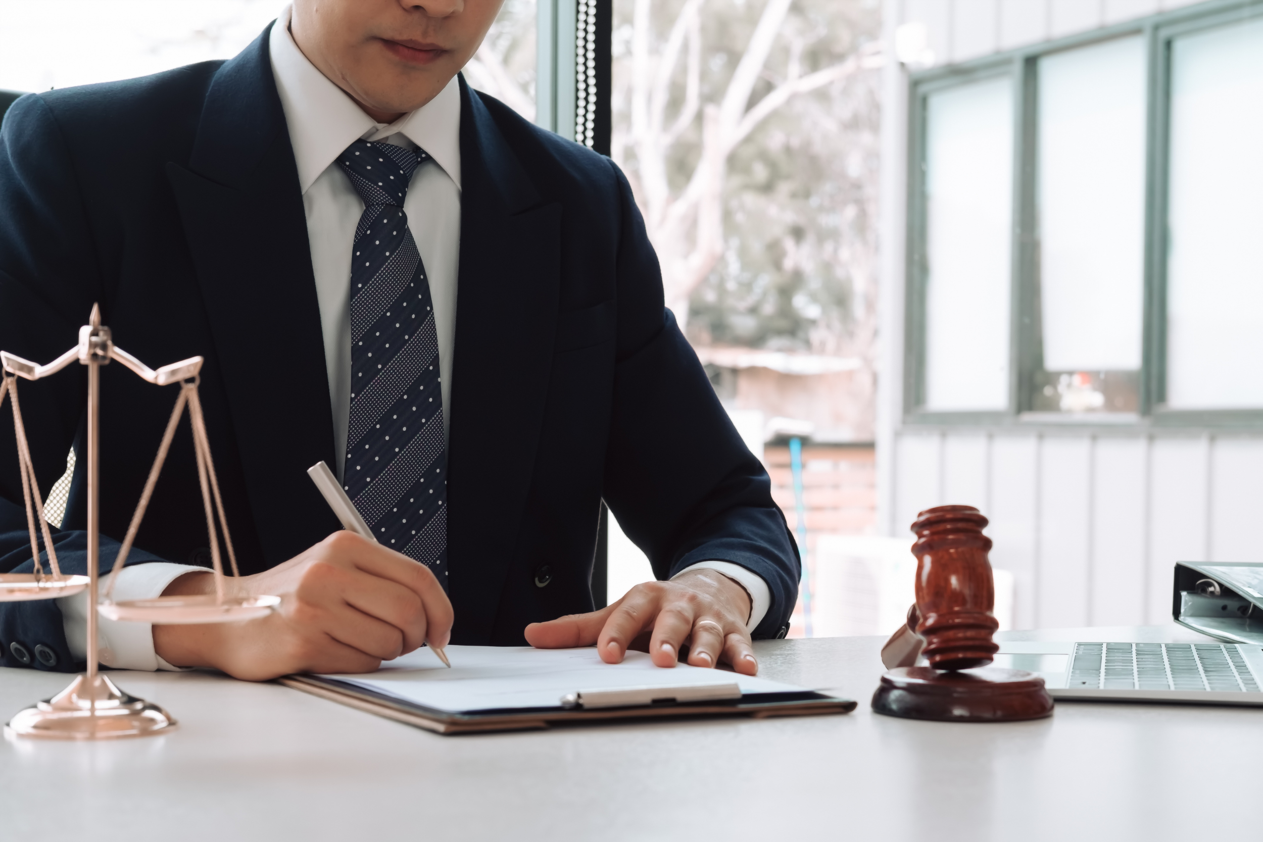 professional liability insurance miami florida