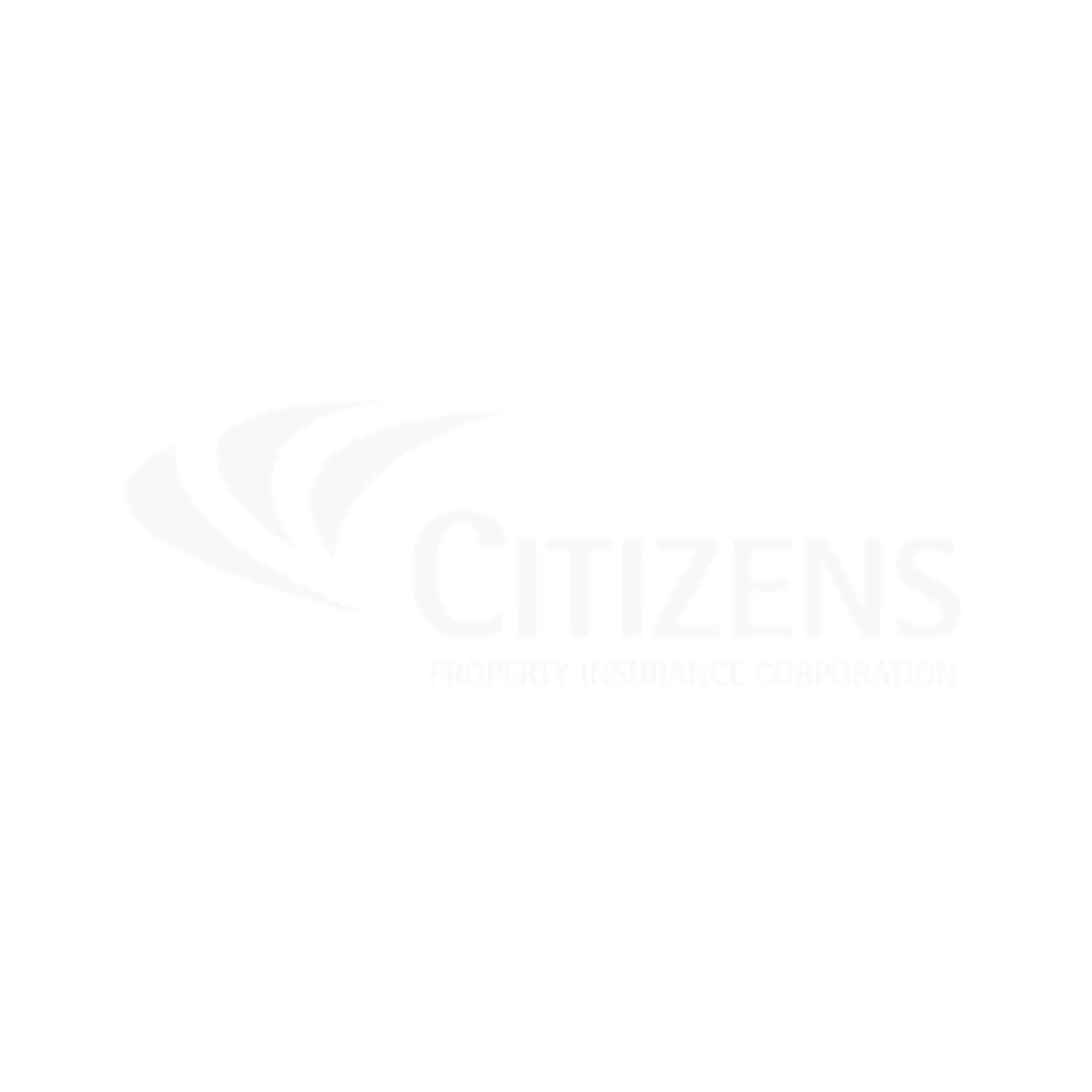 citizens property insurance miami Florida