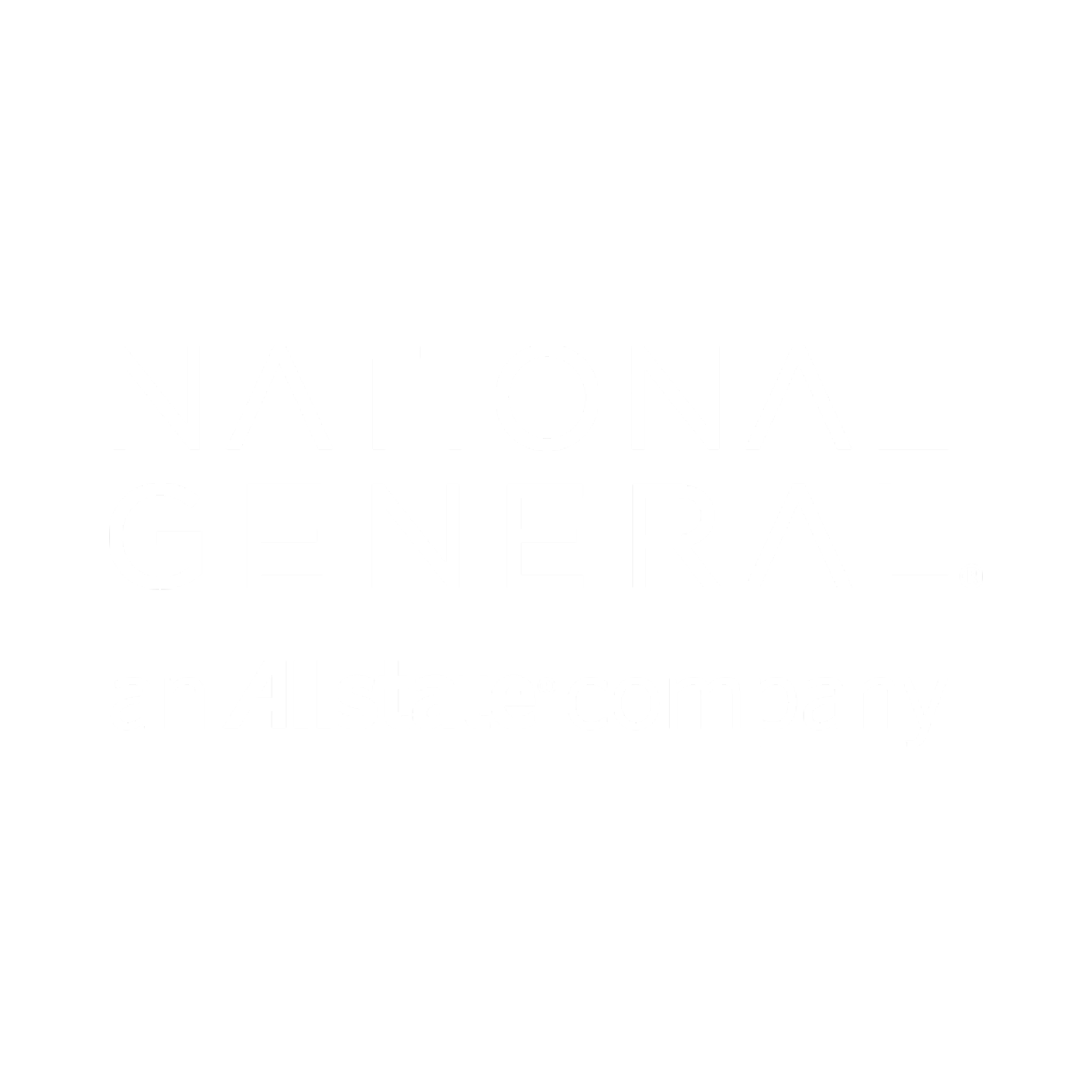 national general all state personal insurance miami florida