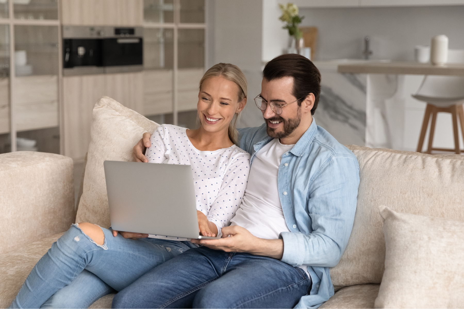 Personal home insurance solutions auto home flood miami florida