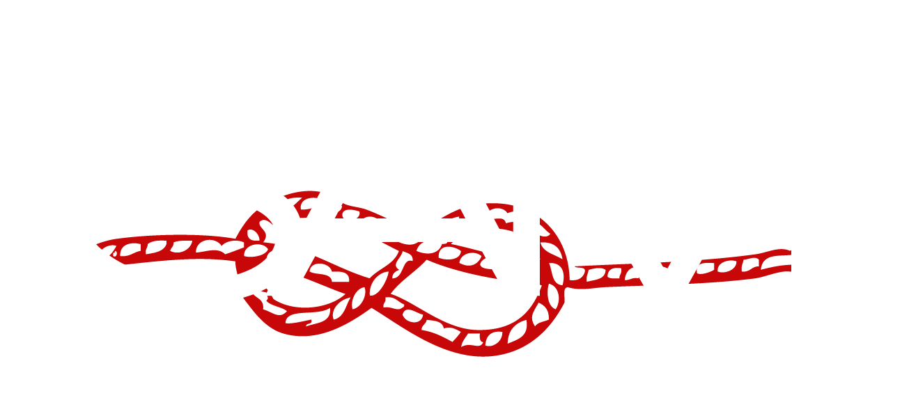 SAM Infrastructure