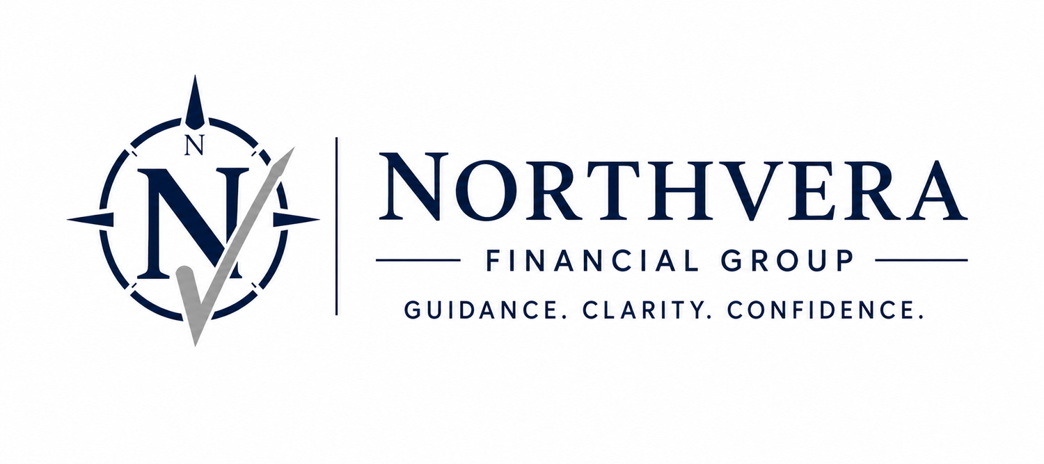 NorthVera Financial Group