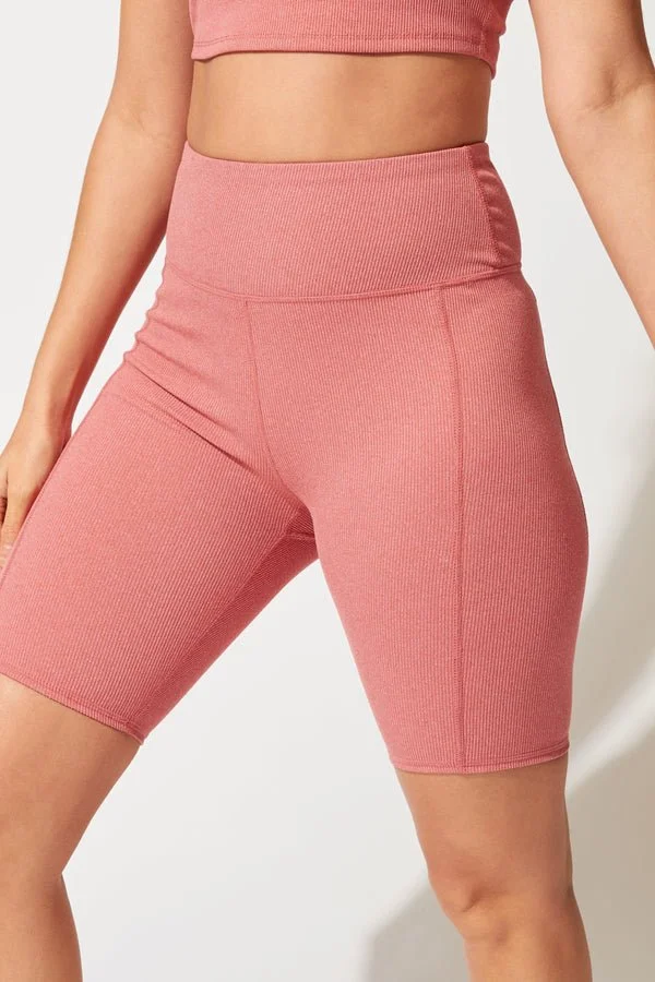 Activewear apparel image