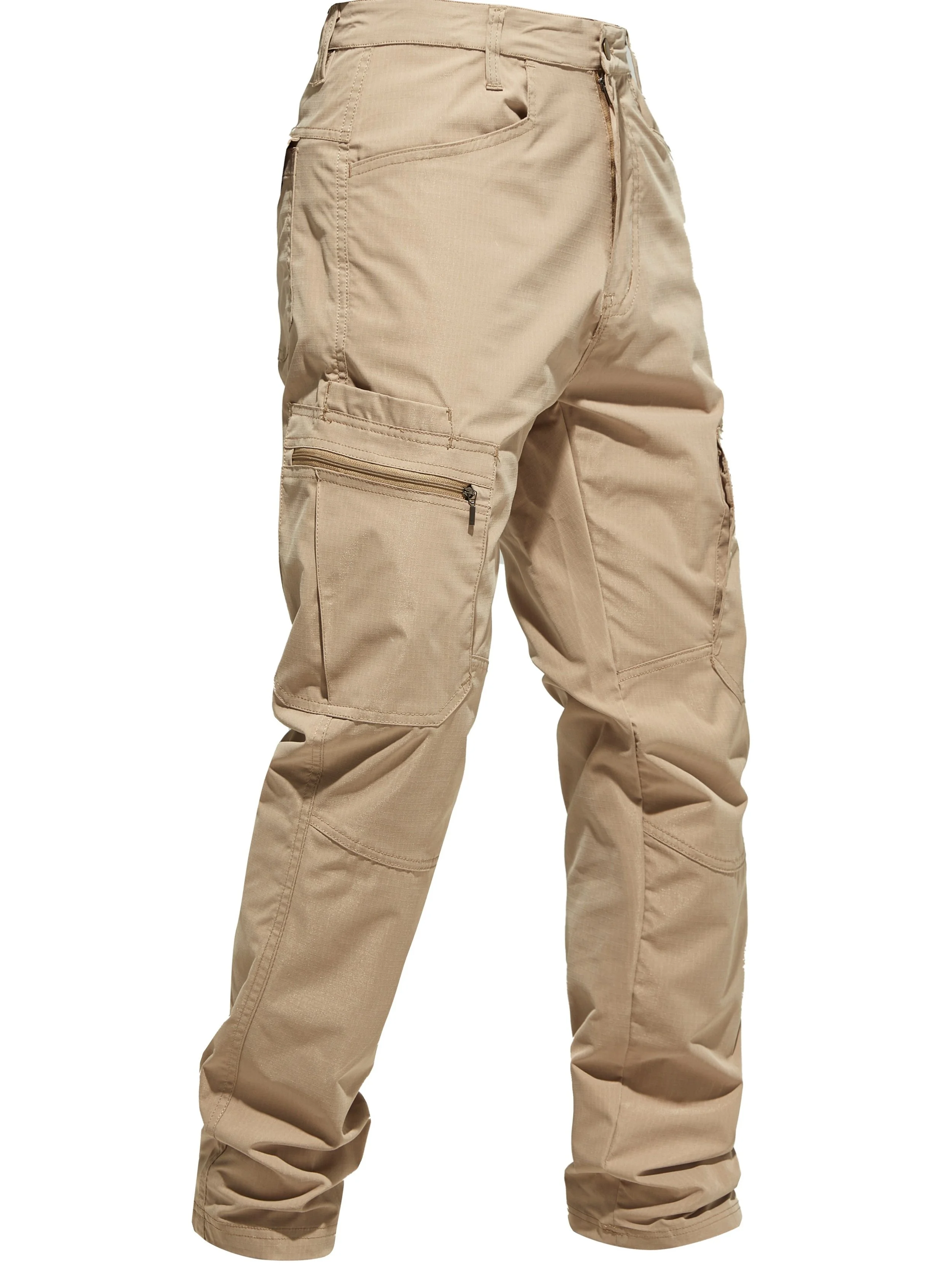 Outdoors apparel image