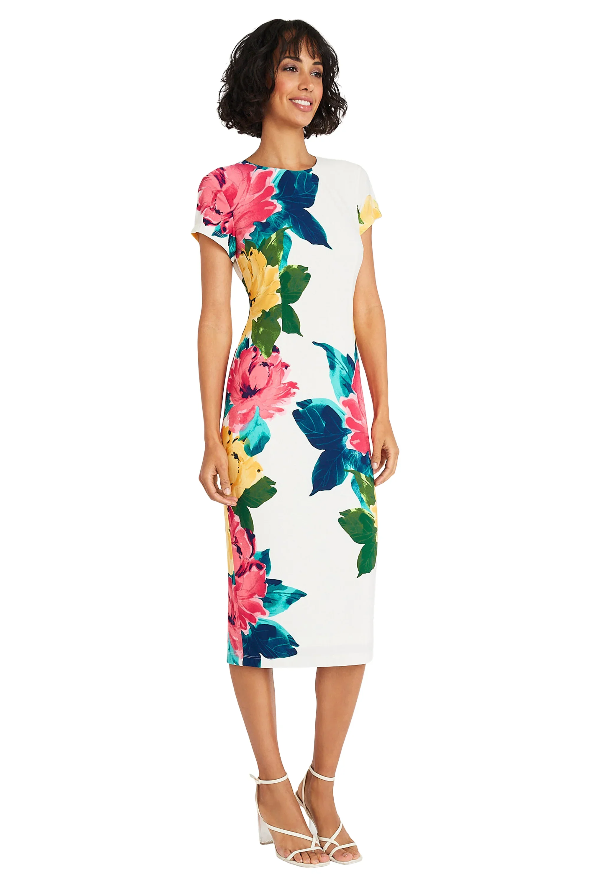 Dress image
