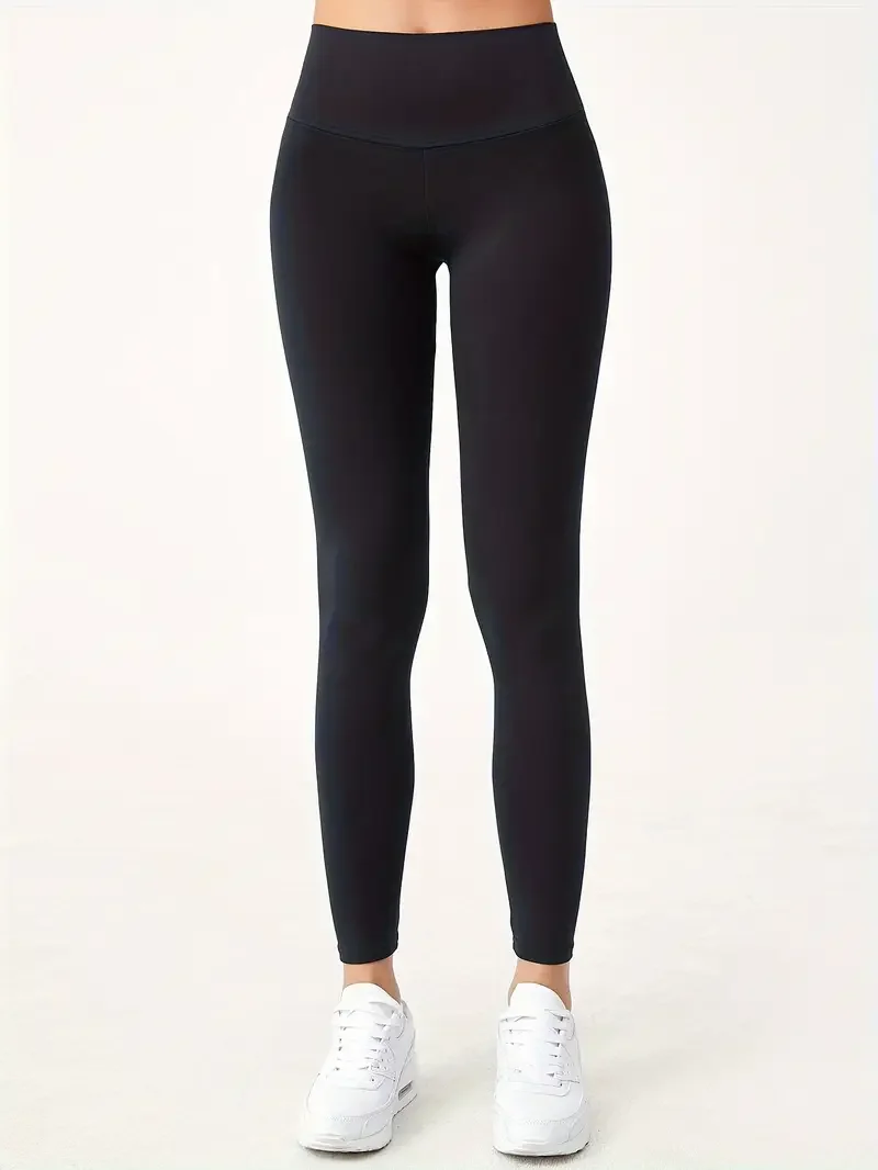 Activewear apparel image