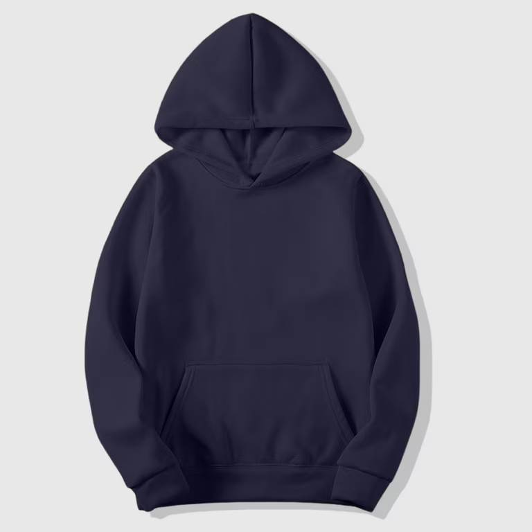Loungewear apparel image