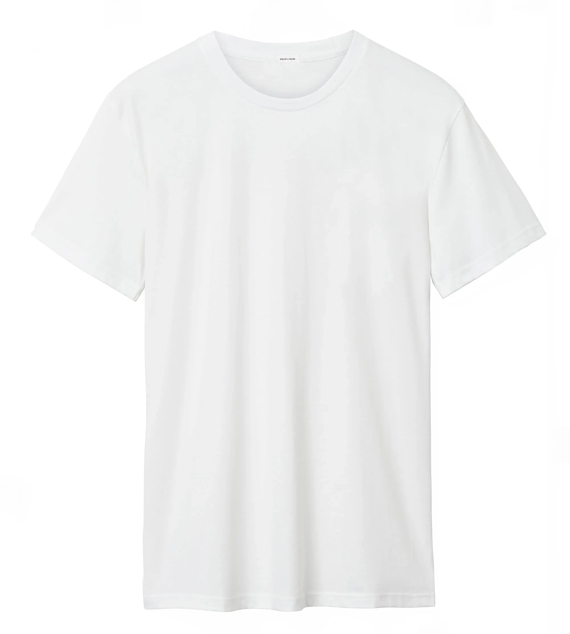 Premium T-shirts image