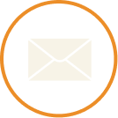 Send Us a Message