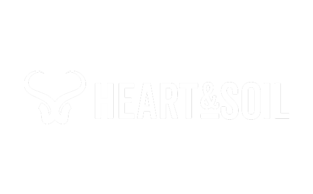 Heart & Soil