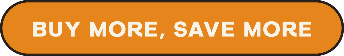 Buy More, Save More Case Study