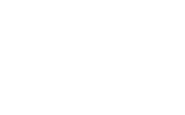 Soylent