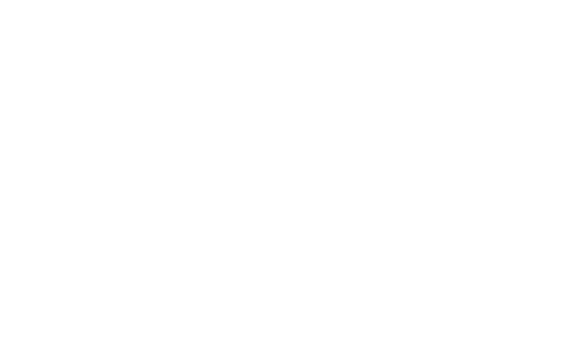 GNC Live Well
