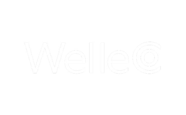 WelleCo