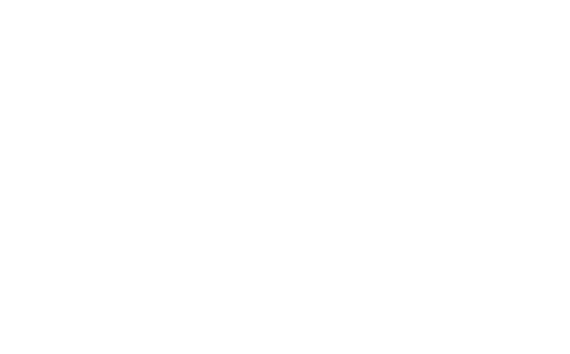 Skylar Clean Beauty