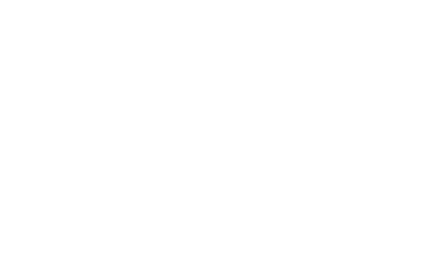 Tubby Todd Bath Co