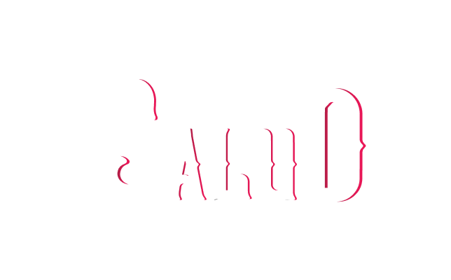 Taste Salud®