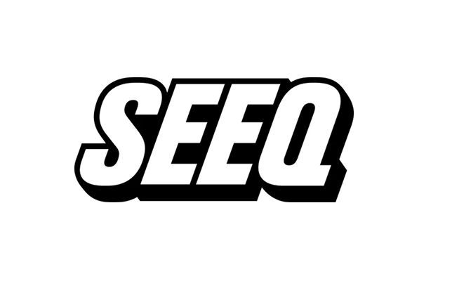 SEEQ