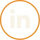 Connect on LinkedIn