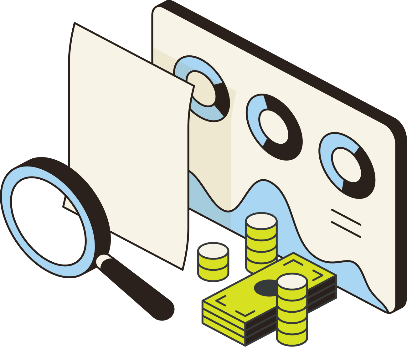 Grow Your Subscription Revenue