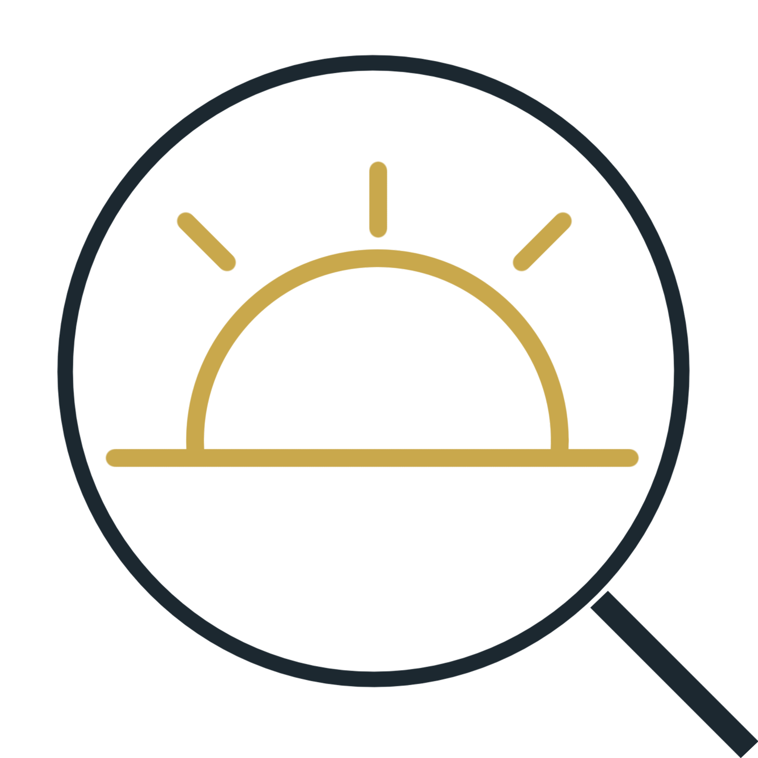 Vista Legal Search 