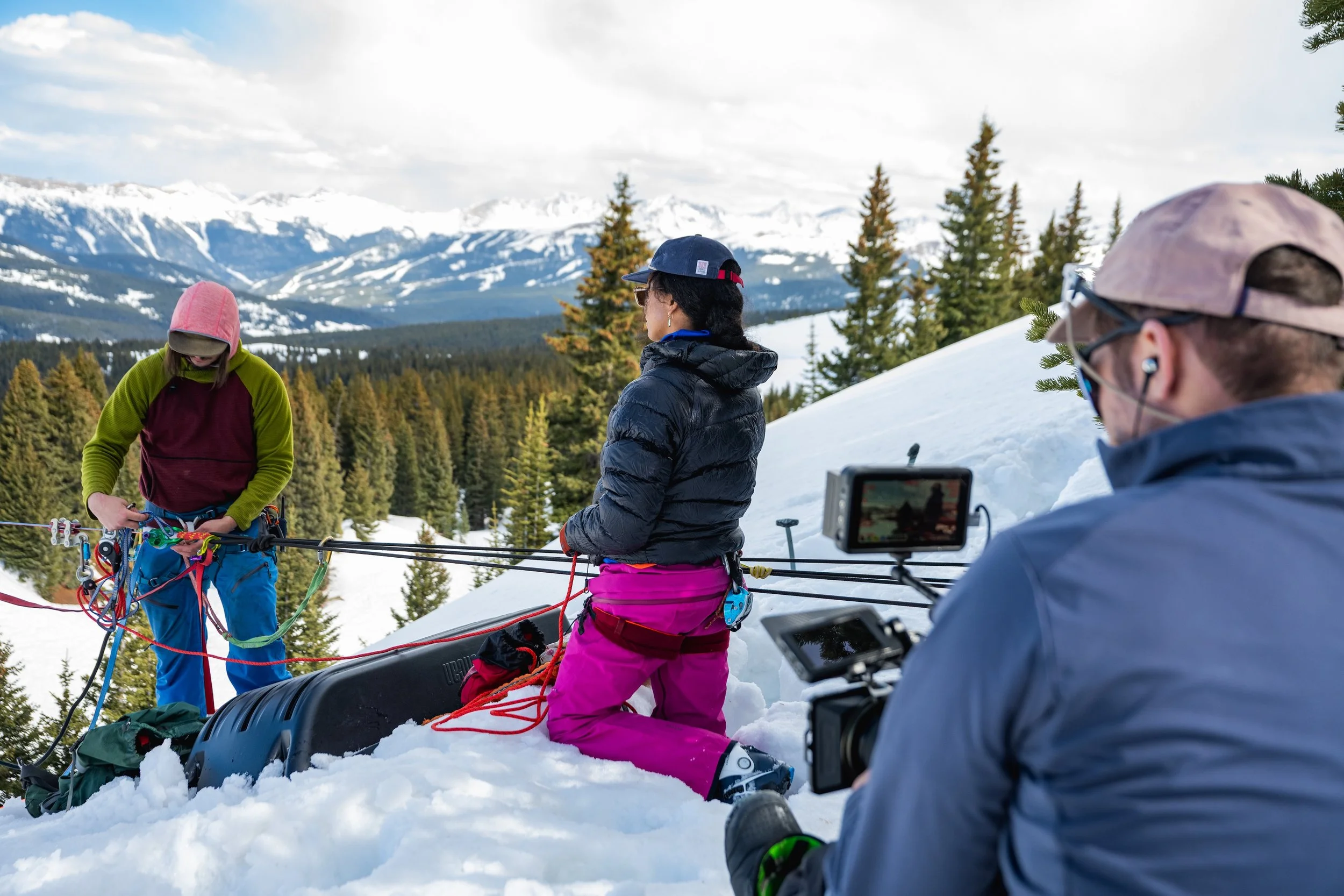 86-S10-Expedition-2217.JPG