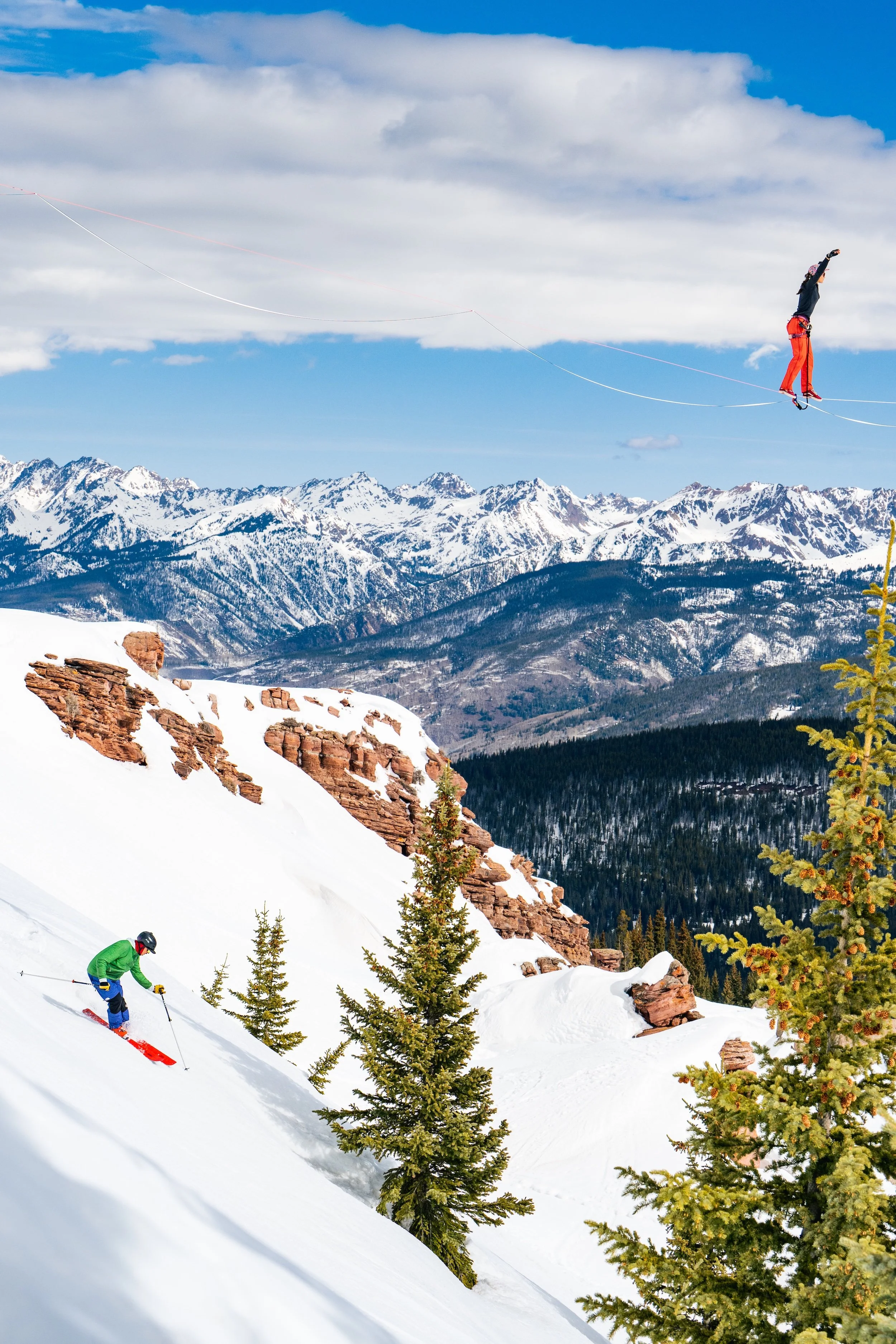 129-S10-Expedition-1294.JPG