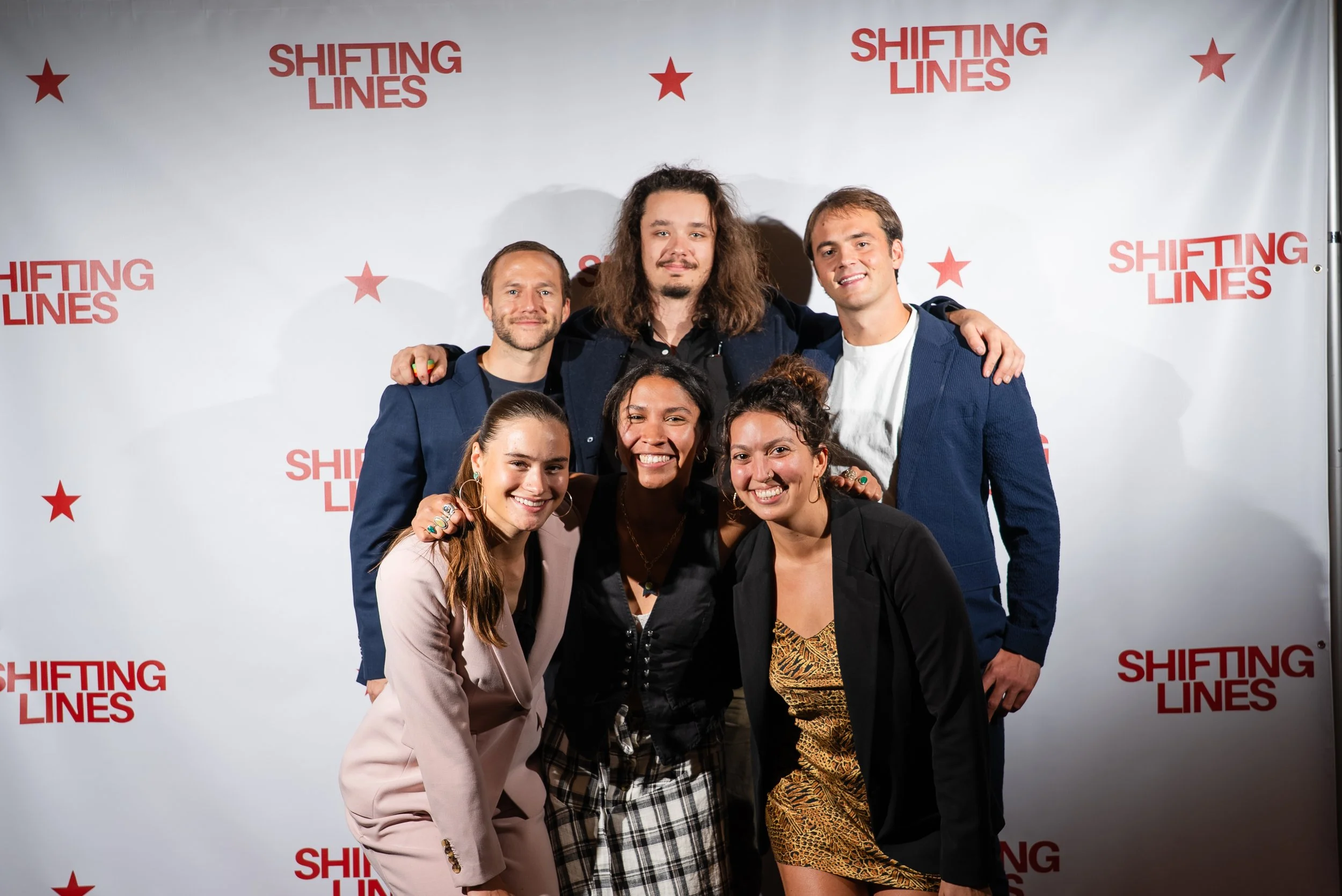 Shifing_Lines_Premiere-10.jpg