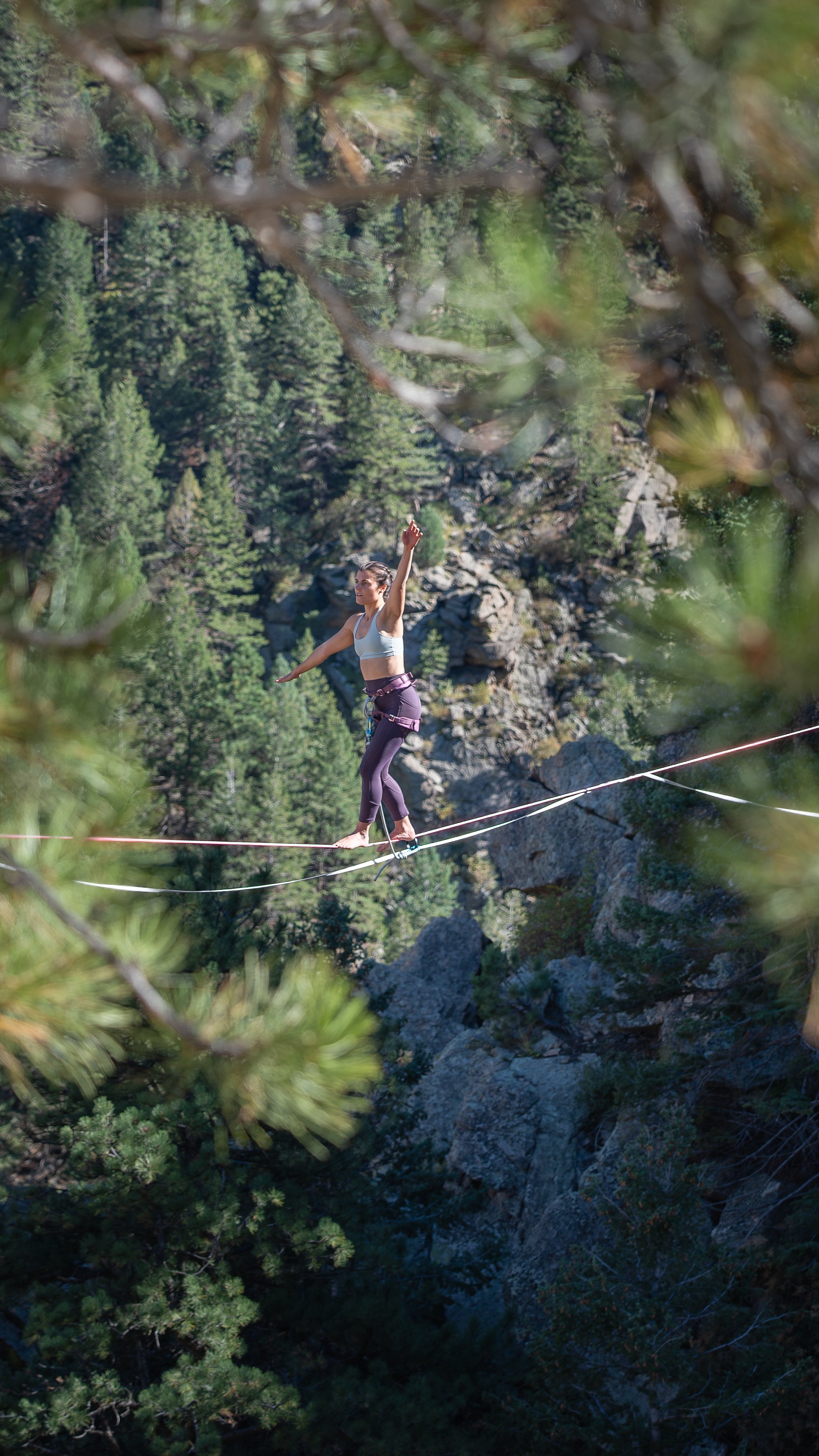 2023-09-16-0018©HeatherBayer.jpg