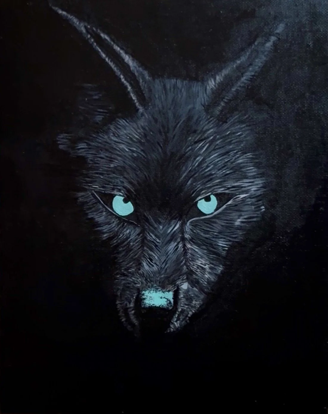 IMG_7395.jpg