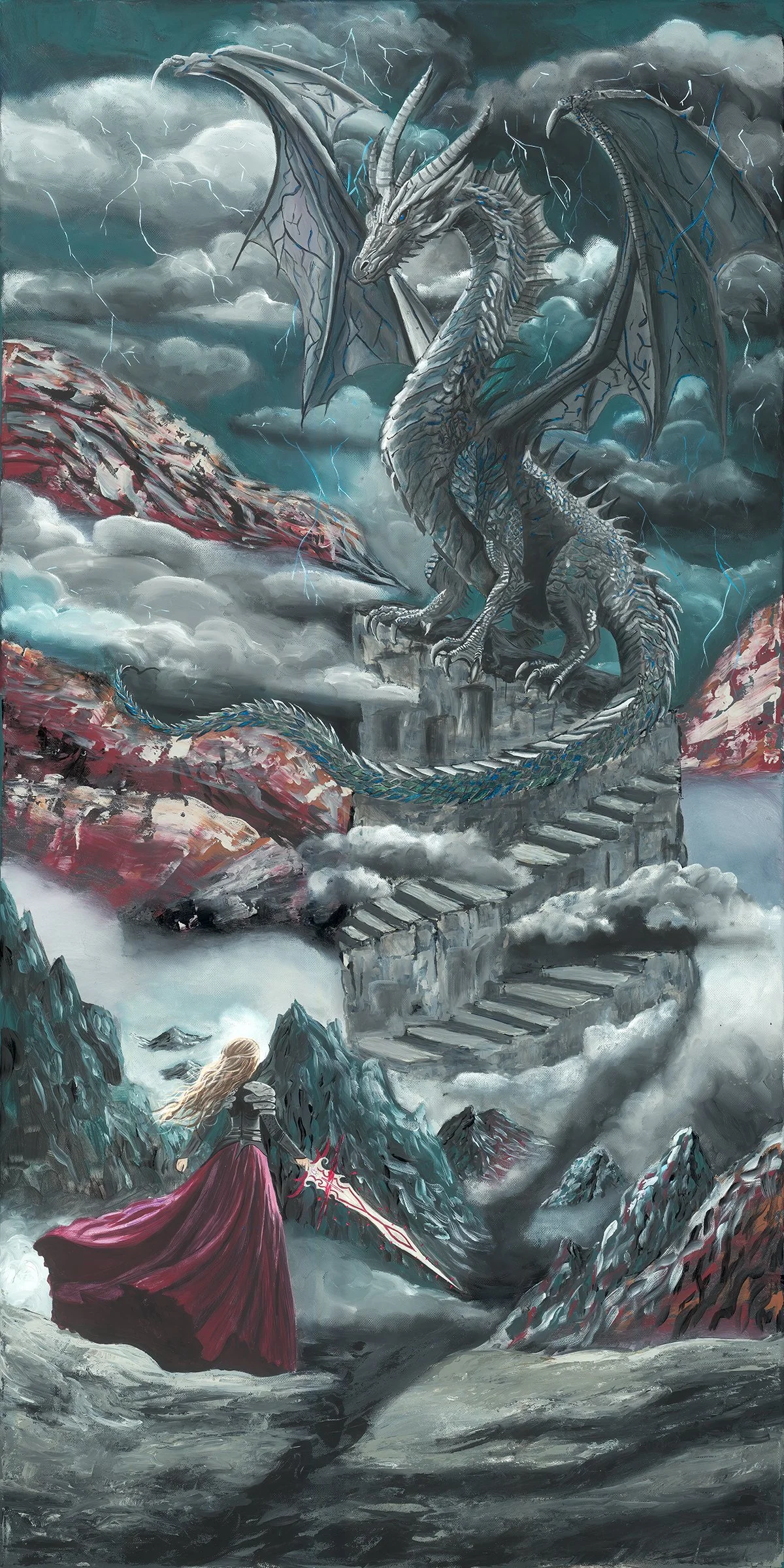 dragon (0963).jpg