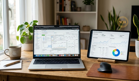 Facebook Advertising Automation: 7 Ways It Cuts Wasted Ad Spend