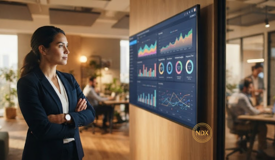 Customer Experience Automation Platform: 7 Ways It Transforms Business Growth