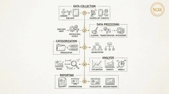 AI Accounting Software for Audit