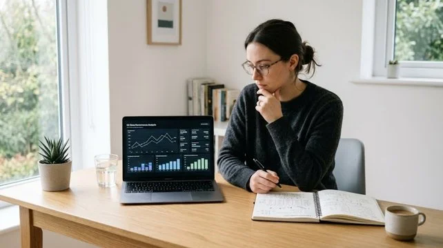 Best Accounting Software for Firms