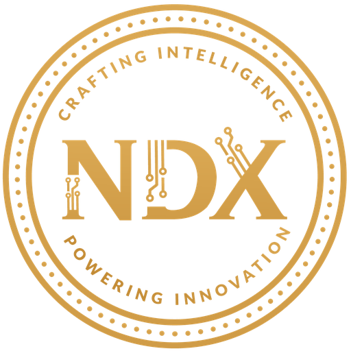 NeuroDextra