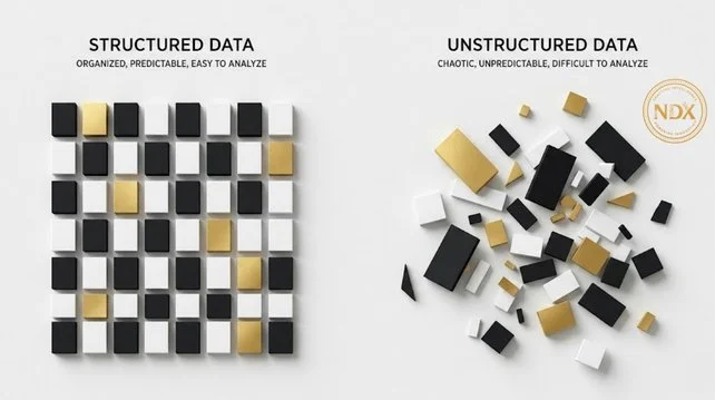 Financial audit platforms