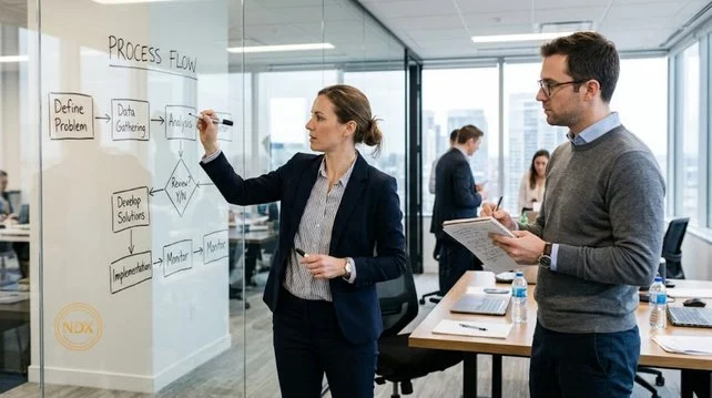 AI Consultancy Firms