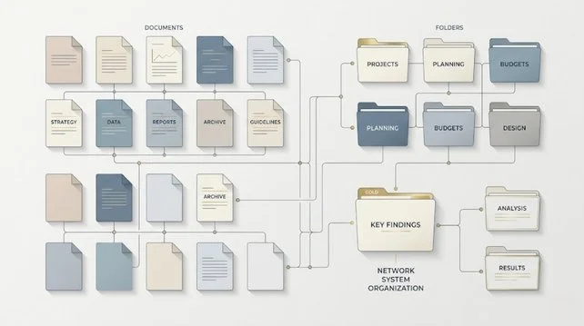 Best Accounting Software for Firms