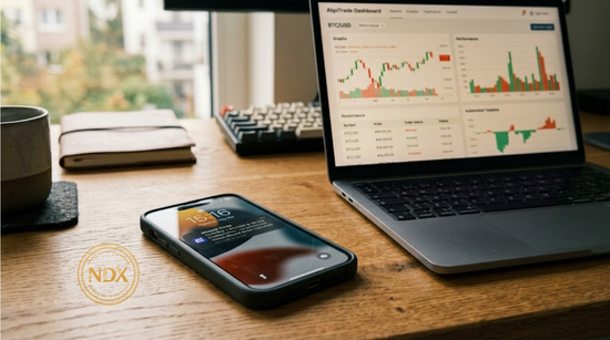 Best Automated Trading Platform UK: 7 Ways It Changes How You Trade