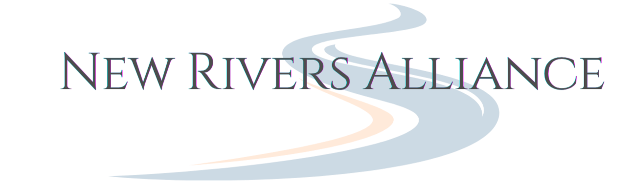 NewRivers Alliance