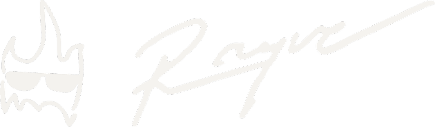 Rayve