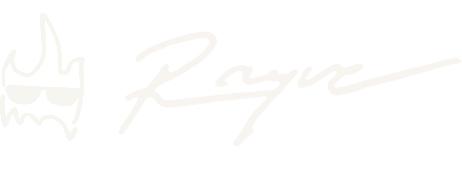 Rayve