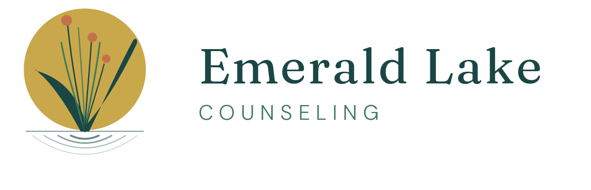 Emerald Lake Counseling