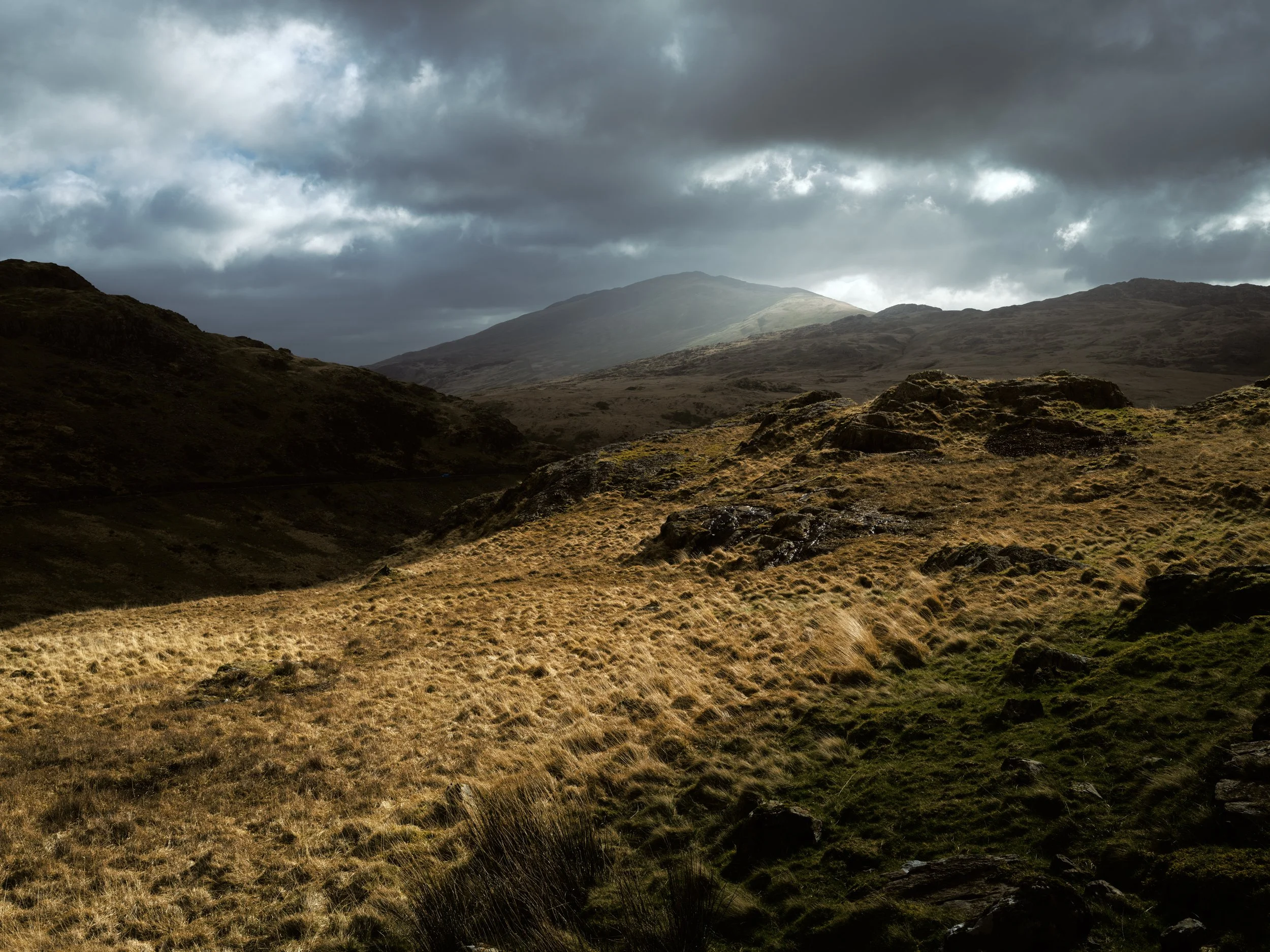 Snowdonia-78.jpg